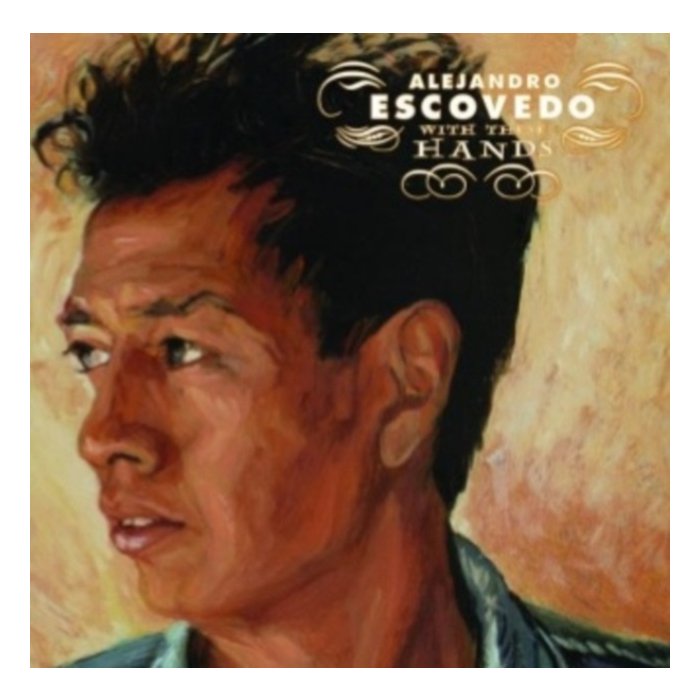 ESCOVEDO