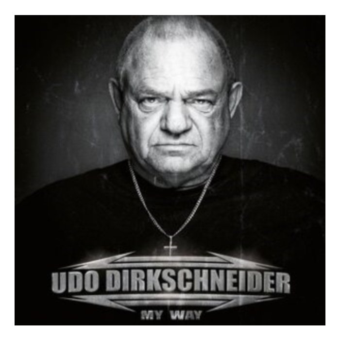 DIRKSCHNEIDER