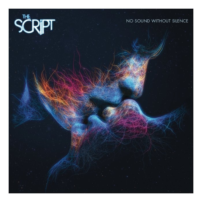 SCRIPT - NO SOUND WITHOUT SILENCE