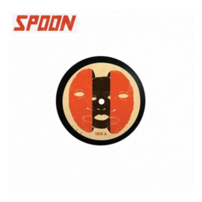 SPOON - WILD (RSD)