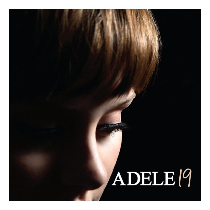 ADELE - 19