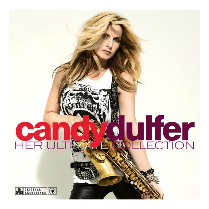 DULFER