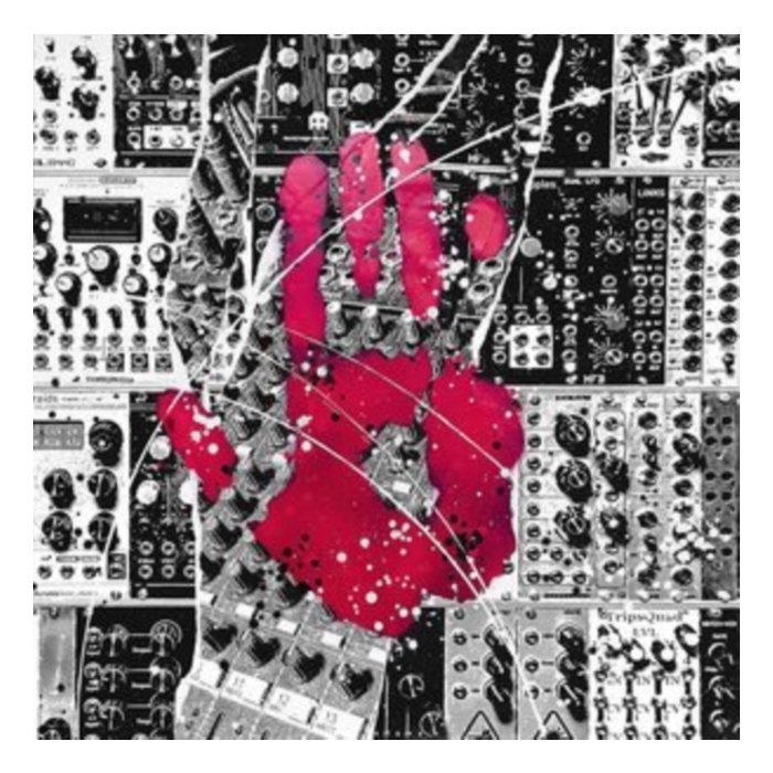 SUBJECTIVE - START OF NO REGRET (2LP/PINK VINYL)