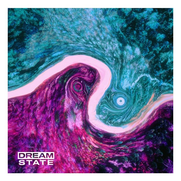 DREAM STATE - PRIMROSE PATH