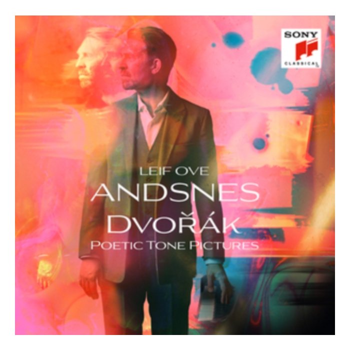 ANDSNES