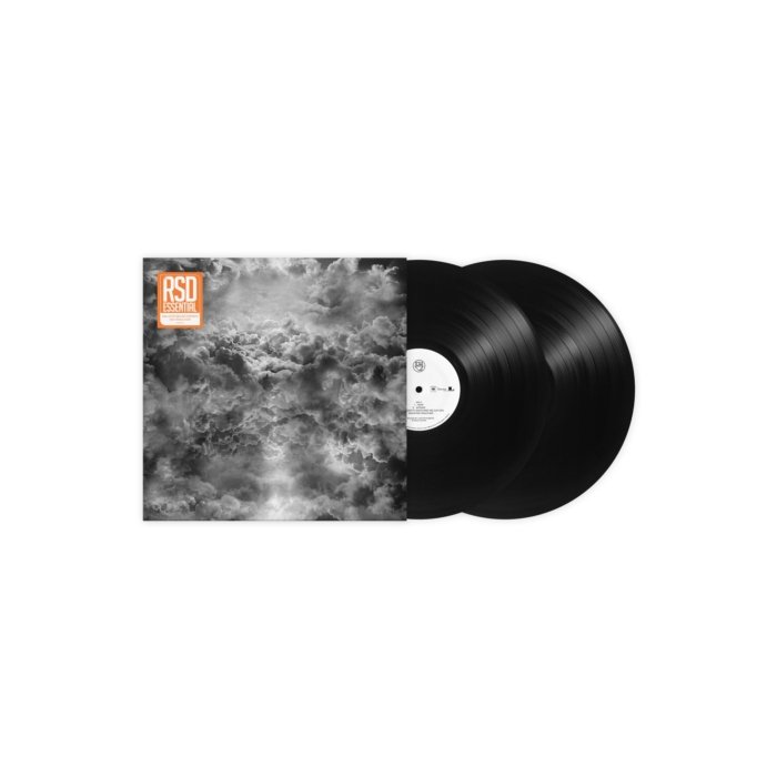 NEIGHBOURHOOD - I LOVE YOU (2LP/180G) (RSD ESSENTIAL)