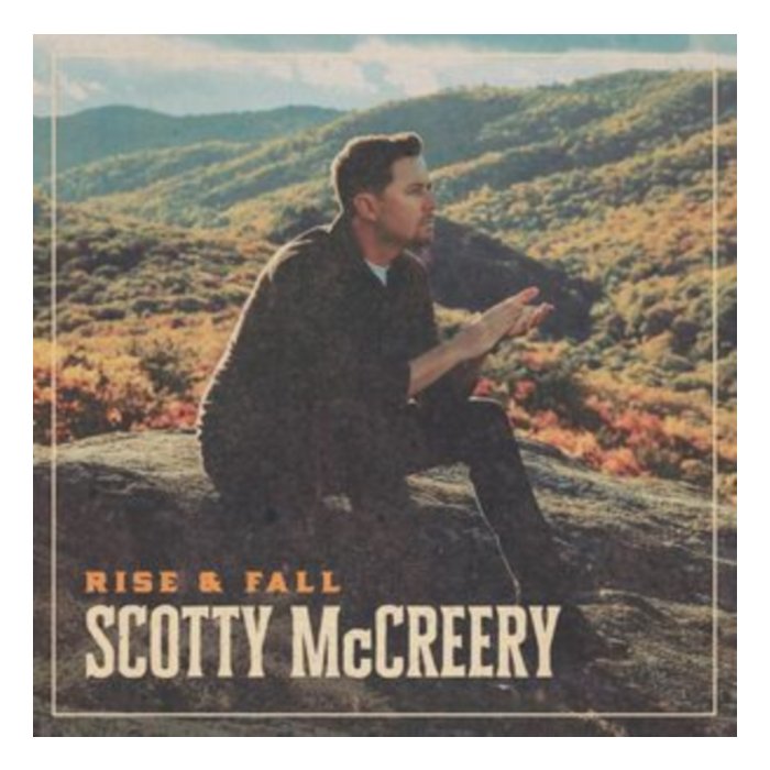 MCCREERY