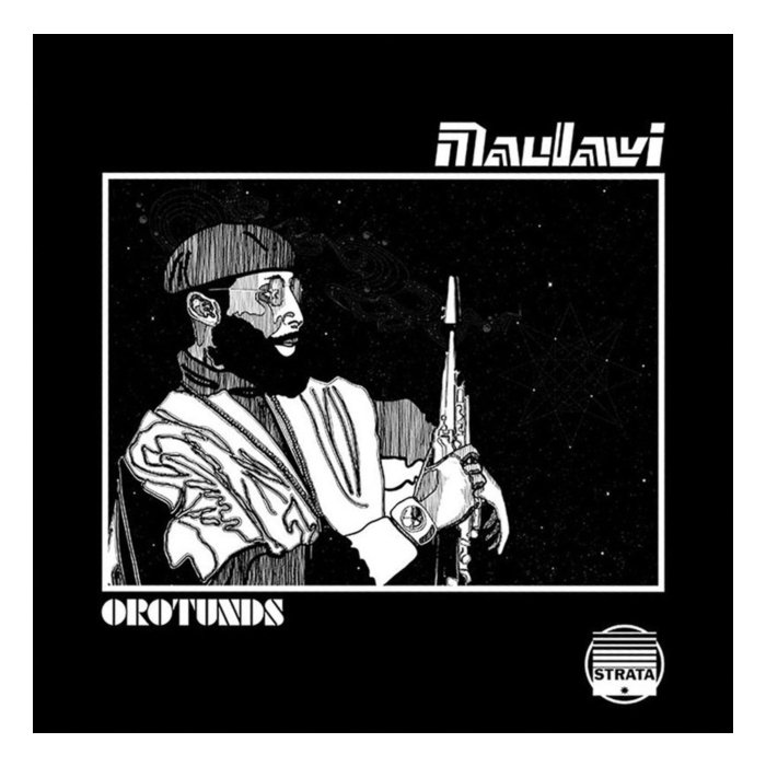 MAULAWI - OROTUNDS