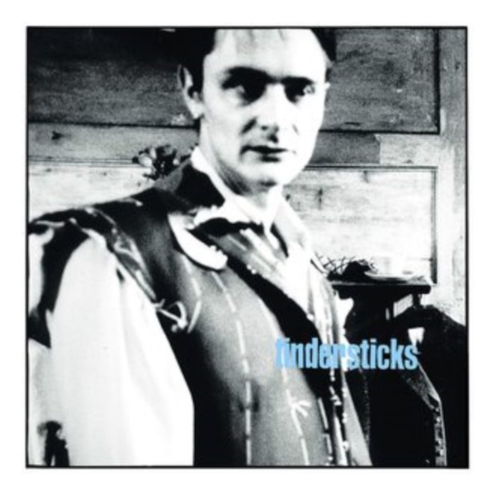 TINDERSTICKS - TINDERSTICKS (180G)