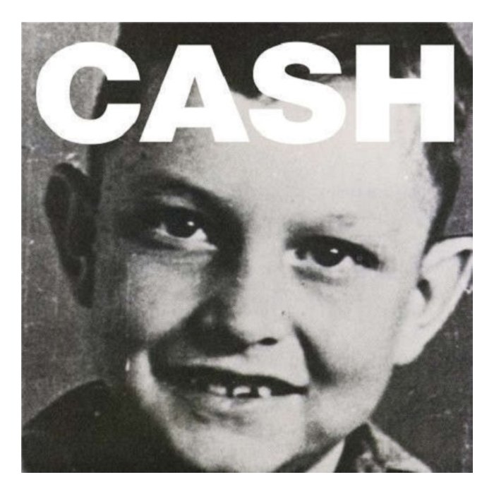 CASH