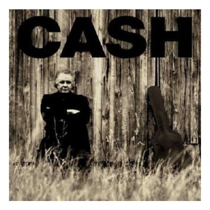 CASH