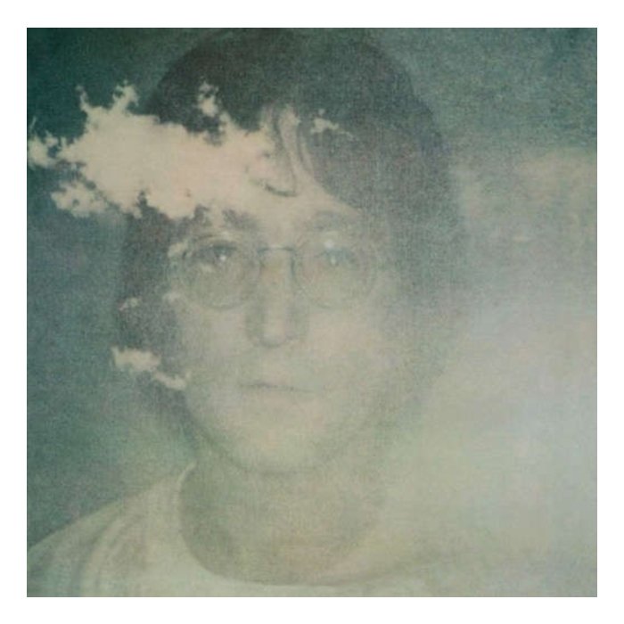 LENNON