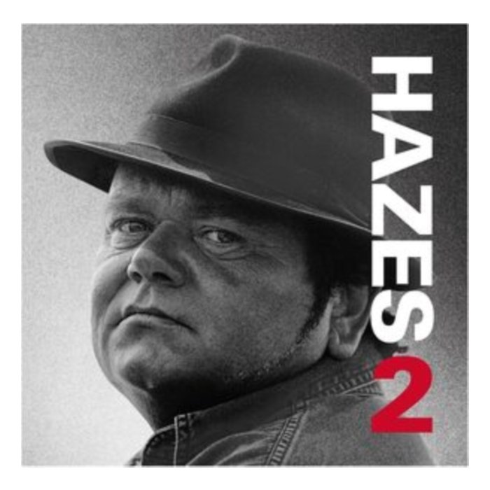 HAZES