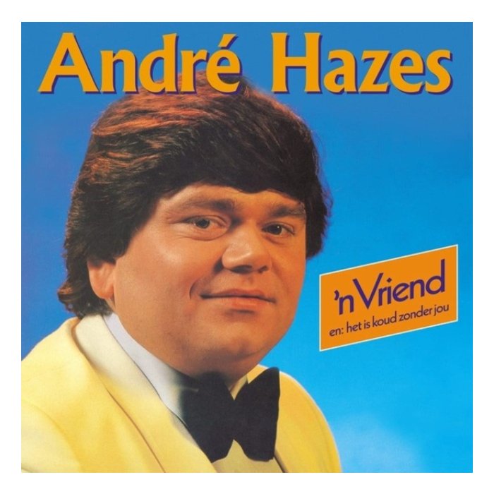 HAZES