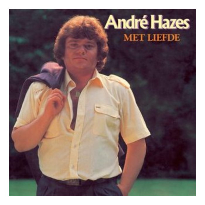 HAZES