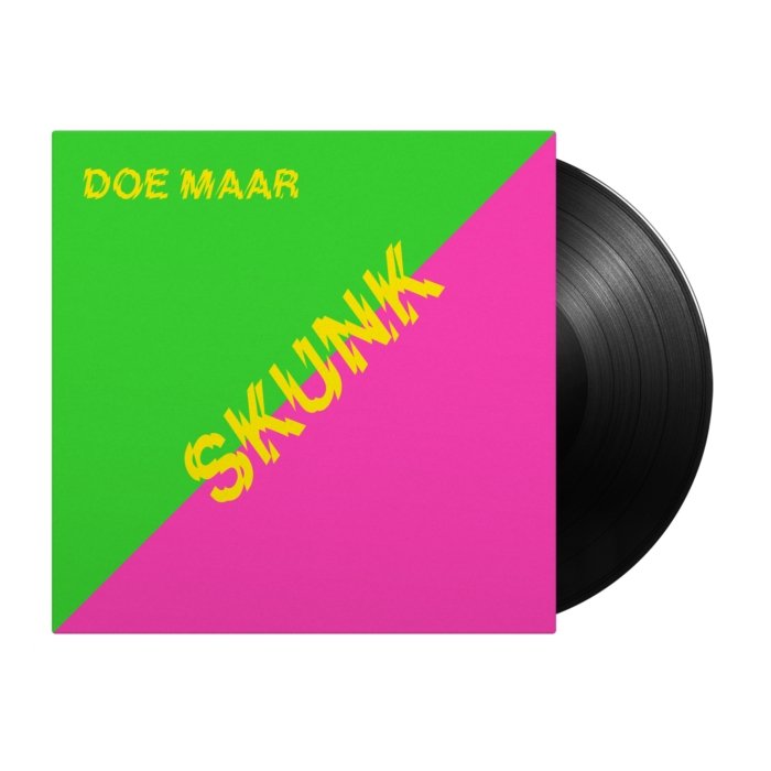 MAAR