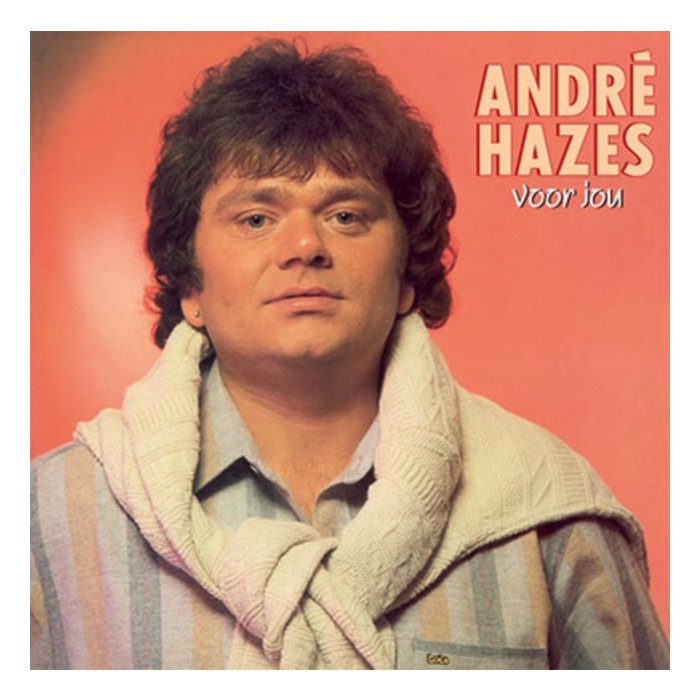 HAZES