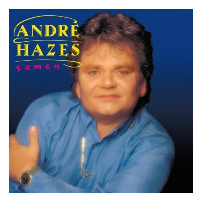 HAZES