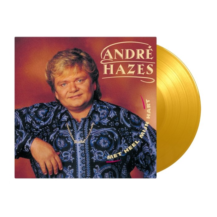 HAZES