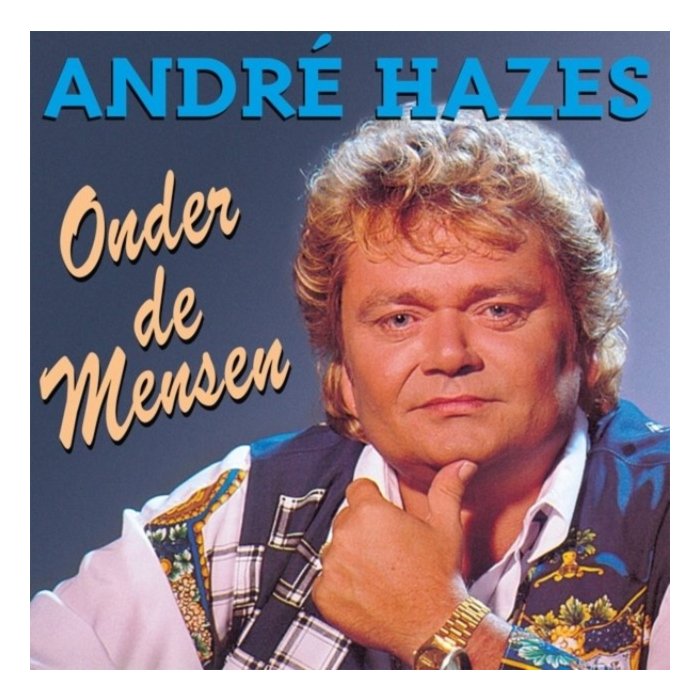 HAZES