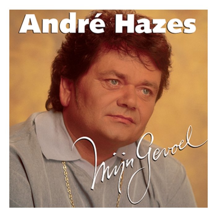 HAZES