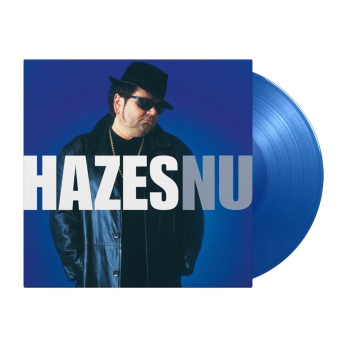 HAZES