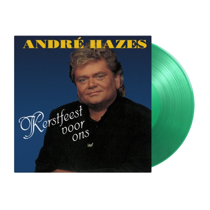 HAZES