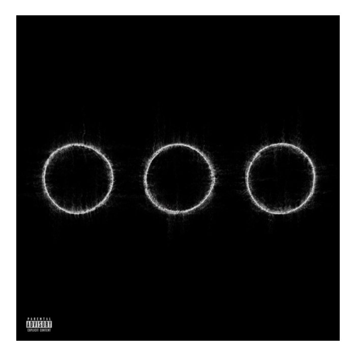 SWEDISH HOUSE MAFIA - PARADISE AGAIN (CLEAR VINYL/2LP) (I)