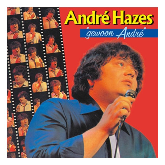 HAZES