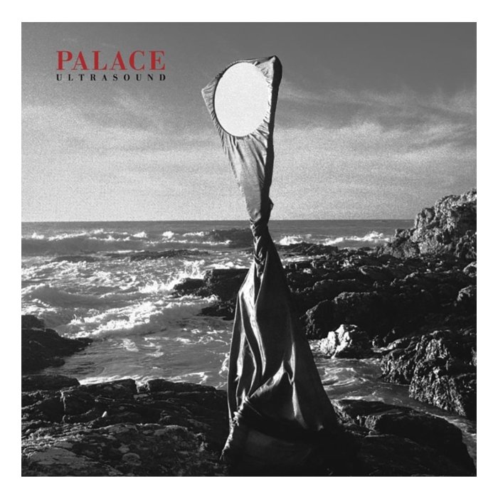 PALACE - ULTRASOUND (180G)