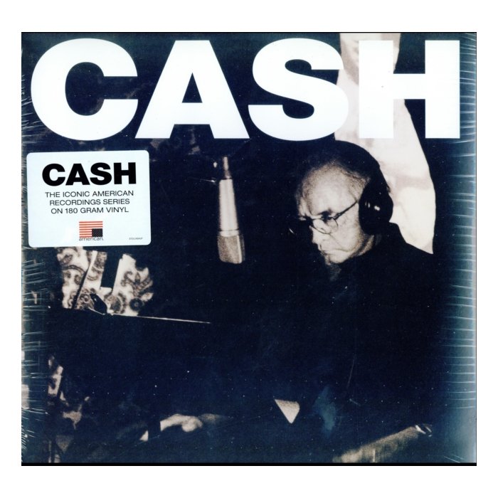 CASH