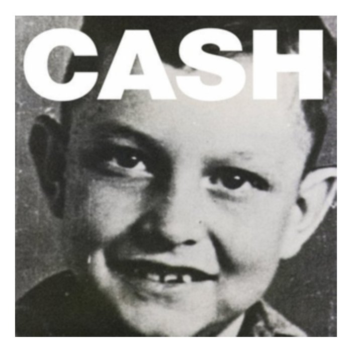 CASH