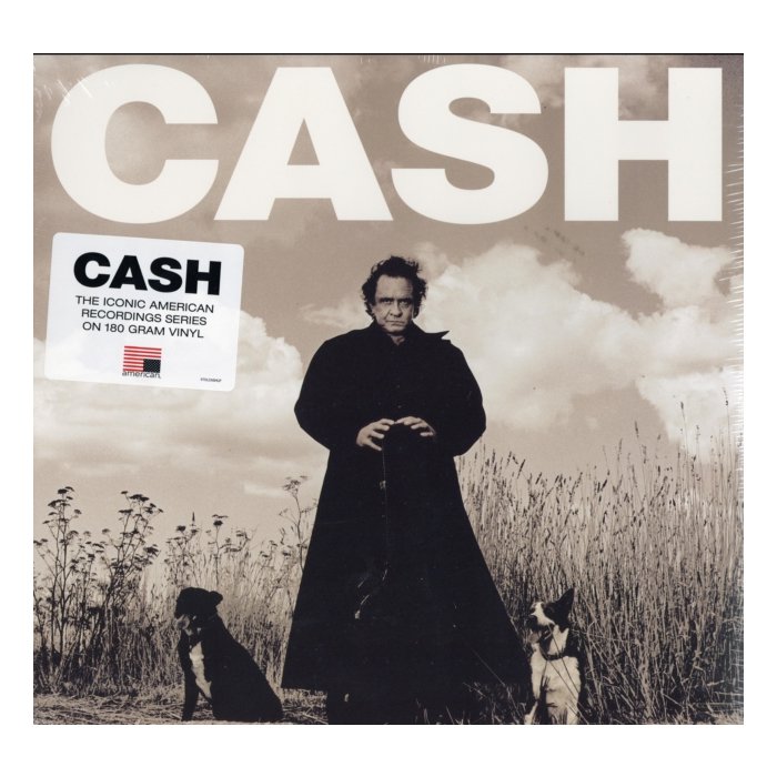 CASH