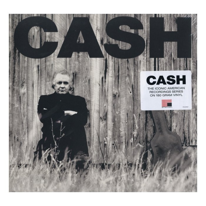 CASH