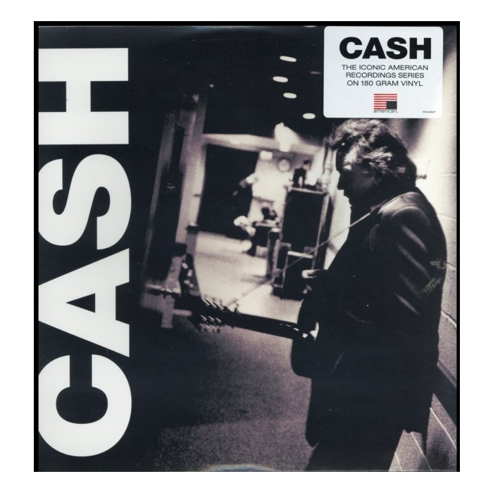 CASH