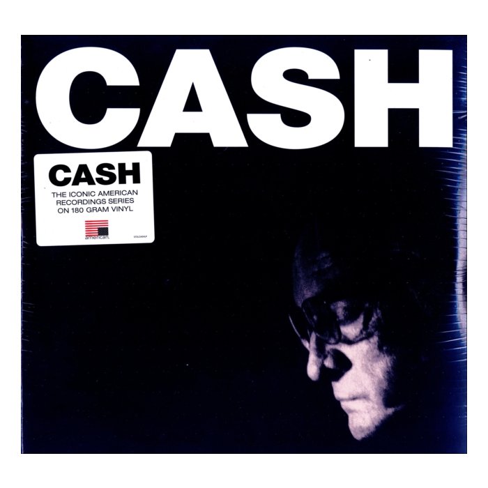 CASH