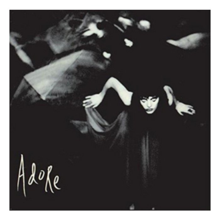 Smashing Pumpkins - ADORE (2LP)