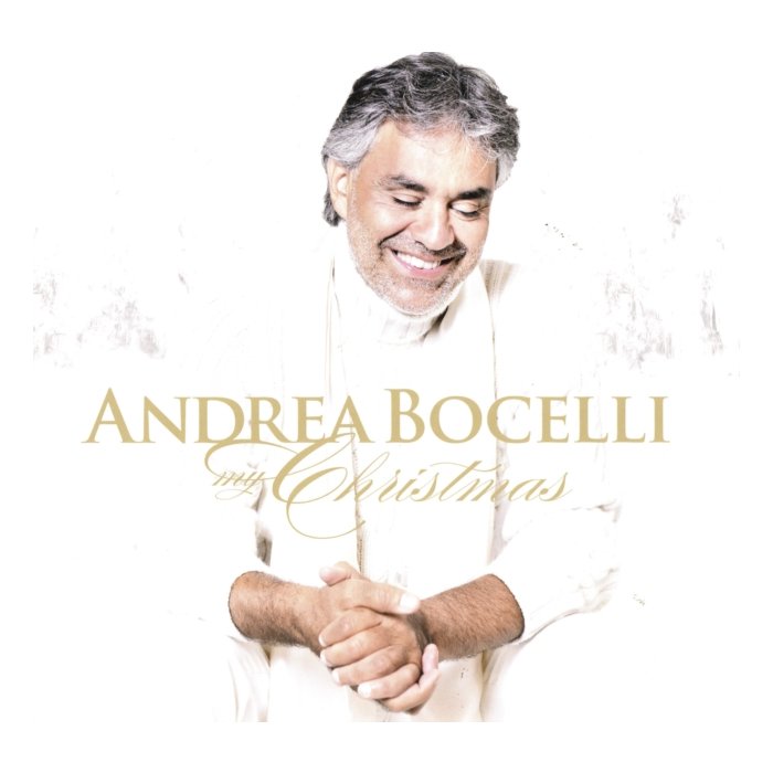 BOCELLI