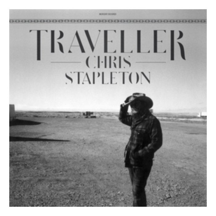 Stapleton