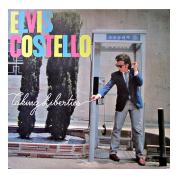 COSTELLO