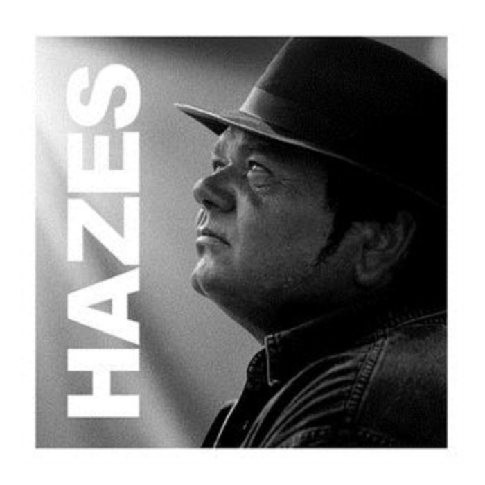 HAZES