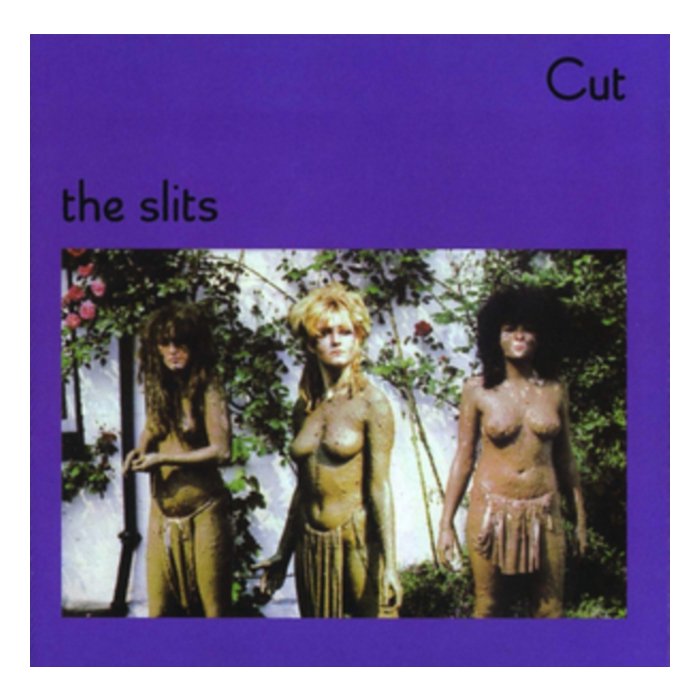 SLITS - CUT (180G/DL CARD)