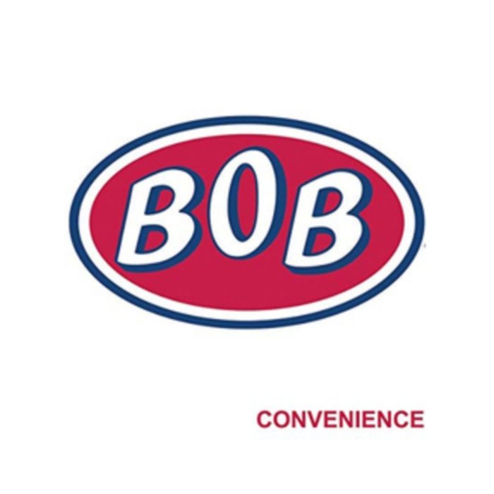 BOB - CONVENIENCE