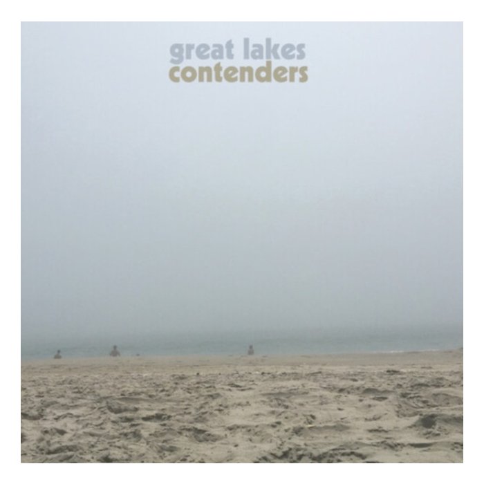 GREAT LAKES - CONTENDERS