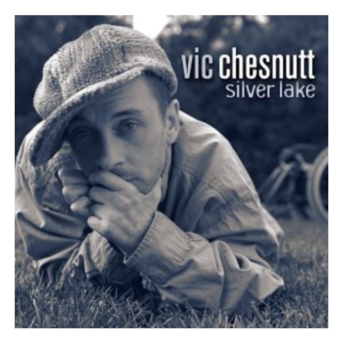 CHESNUTT