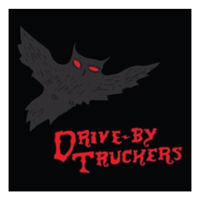 DRIVE-BY TRUCKERS - SOUTHERN ROCK OPERA (DELUXE) (3LP)