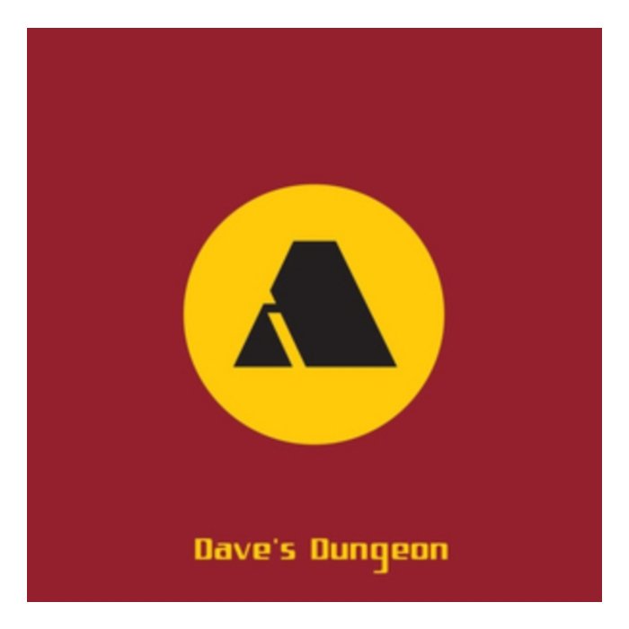 AVON - DAVE'S DUNGEON