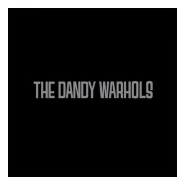 DANDY WARHOLS - WRECK OF THE EDMUND FITZGERALD (COLOR VINYL/REISSUE)