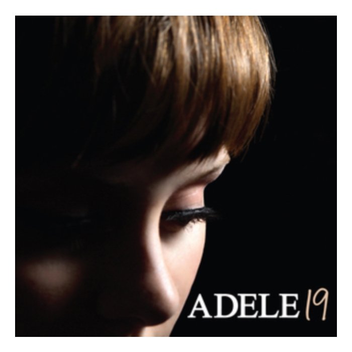 ADELE - 19