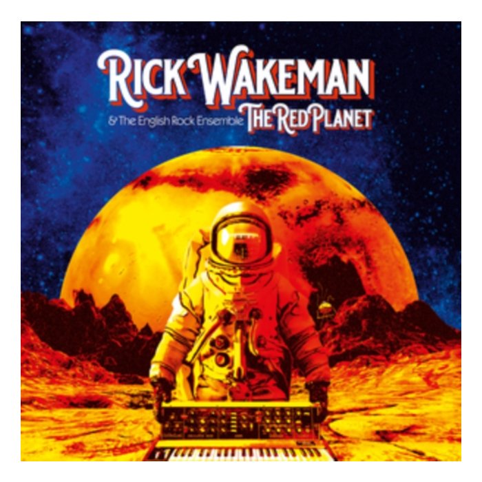 WAKEMAN